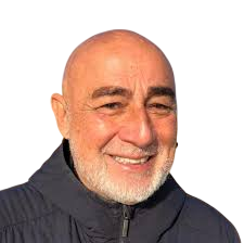 Jean-Claude LEFEBVRE