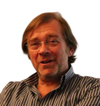 Thierry MAITRE