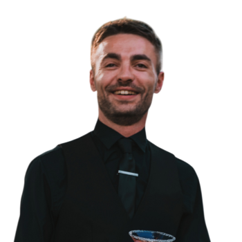 Sieg TOUILLET