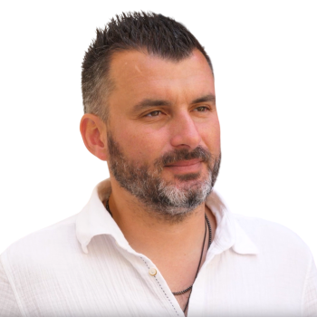 Pierre LECACHEUX