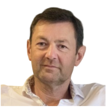 Frédéric MERCIER