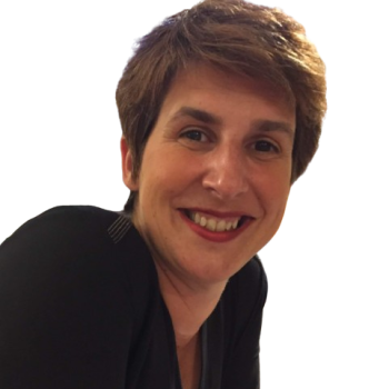 Amandine DUVERNEUIL