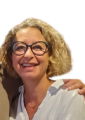 Eve BATAILLARD